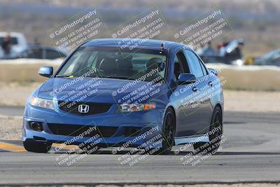 media/Feb-12-2023-Club Racer Events (Sun) [[9ed0490a96]]/4-Intermediate Low (Green)/Session 2 (Turn 2)/